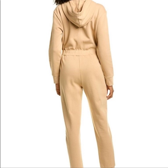 WeWoreWhat Leisure Hooded Sweatsuit - Picture 10 of 14